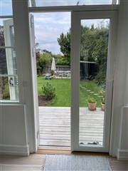 Photo 17. Apartment, Strandvejen, Kokkedal 