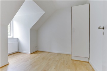 Photo 10. Apartment, Rosensgade, Odder