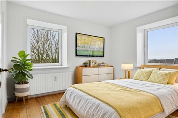 Photo 3. Apartment, Carl Plougs Vej, Kolding 