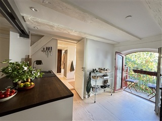 Photo 9. Apartment, Nyhavn, København K