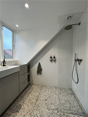 Photo 11. House, Morsøvej, Vanløse