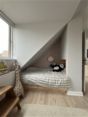 Photo 12. House, Morsøvej, Vanløse