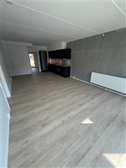 Photo 5. Apartment, Vesterbrogade, Viborg