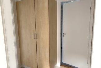 Photo 11. Apartment, Ingolfsgade, Nyborg 