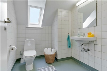 Photo 14. Apartment, Rosensgade, Odder