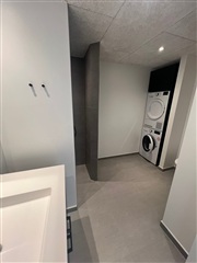 Photo 10. Apartment, Vesterbrogade, Viborg