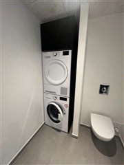 Photo 13. Apartment, Vesterbrogade, Viborg