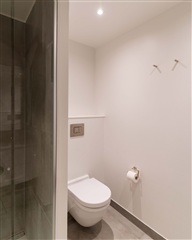 Photo 8. Apartment, Dunkerquegade, Nordhavn 