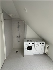 Photo 12. Apartment, Østergade, Nørresundby