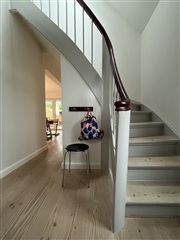 Photo 1. House, Morsøvej, Vanløse