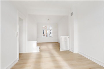 Photo 3. Apartment, Kongensgade, Esbjerg 