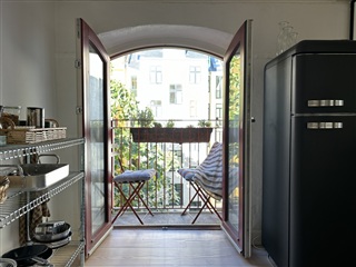 Photo 15. Apartment, Nyhavn, København K