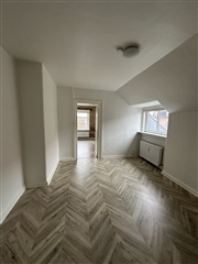 Photo 9. Apartment, Østergade, Nørresundby