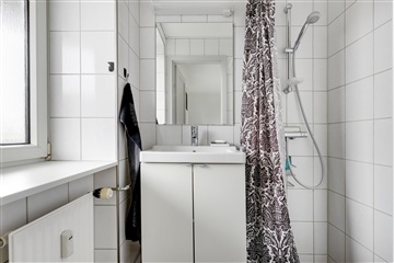 Photo 3. Apartment, Skjoldsgade, Esbjerg 