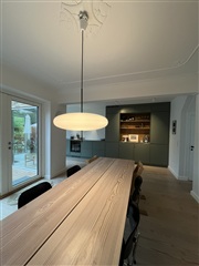 Photo 4. House, Morsøvej, Vanløse