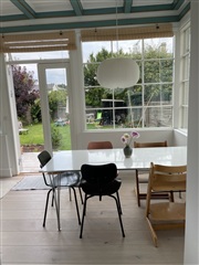 Photo 16. Apartment, Strandvejen, Kokkedal 