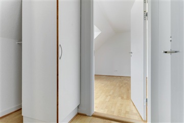 Photo 11. Apartment, Rosensgade, Odder