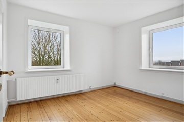 Photo 4. Apartment, Carl Plougs Vej, Kolding 