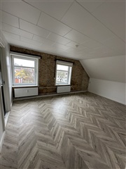 Photo 5. Apartment, Østergade, Nørresundby