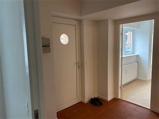 Photo 10. Apartment, Sjællandsgade, Viborg