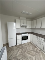 Photo 2. Apartment, Østergade, Nørresundby