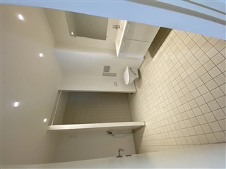 Photo 3. Apartment, Skrænten, Vejle Øst 