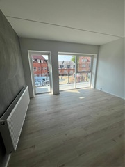 Photo 9. Apartment, Vesterbrogade, Viborg