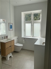 Photo 13. Apartment, Strandvejen, Kokkedal 