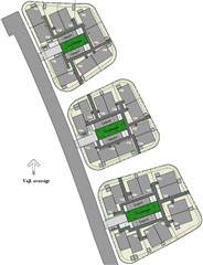 Photo 9. Apartment, Asmild Mark, Viborg