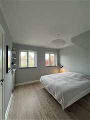 Photo 10. House, Morsøvej, Vanløse