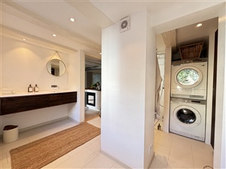 Photo 10. Apartment, Nyhavn, København K