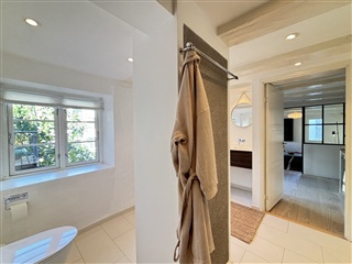 Photo 11. Apartment, Nyhavn, København K