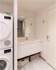 Photo 9. Apartment, Dunkerquegade, Nordhavn 