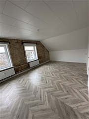 Photo 6. Apartment, Østergade, Nørresundby