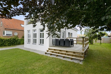 Photo 30. Apartment, Malervangen, Glostrup 