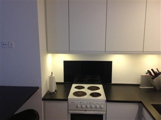 Photo 3. Apartment, Kongevej, Tønder 