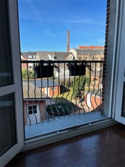 Photo 7. Apartment, Kongensgade, Nørresundby 