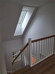 Photo 14. House, Bangsbovej, Vanløse