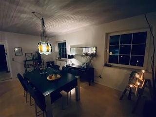 Photo 6. Apartment, Viborgvej, Herning