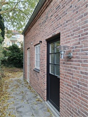 Photo 8. House, Bangsbovej, Vanløse