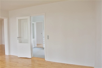 Photo 11. Apartment, Holmparken, Herning