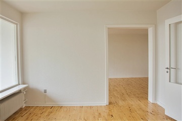 Photo 12. Apartment, Holmparken, Herning