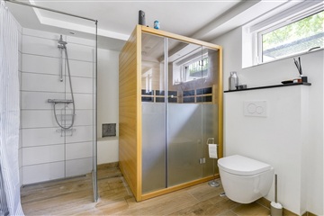 Photo 25. Apartment, Malervangen, Glostrup 