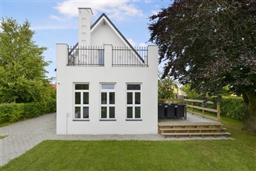 Photo 28. Apartment, Malervangen, Glostrup 