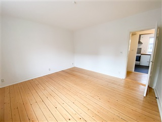 Photo 9. Apartment, Ryesgade, Aalborg