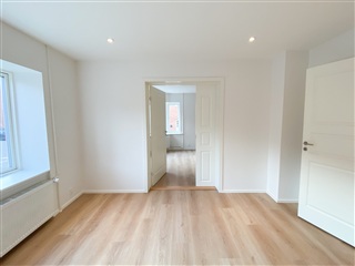 Photo 7. Apartment, Ivar Huitfeldts Gade, Aalborg