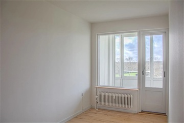 Photo 16. Apartment, Holmparken, Herning
