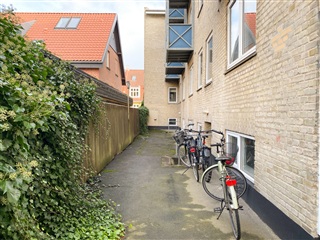 Photo 15. Apartment, Ryesgade, Aalborg