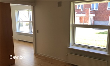Photo 6. Apartment, Skolegade, Nørre Nebel