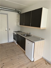 Photo 2. Apartment, Engtoften, Viby J 